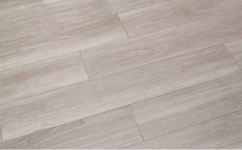 ワイドフローリング