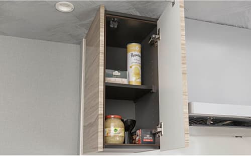 フード横吊戸棚