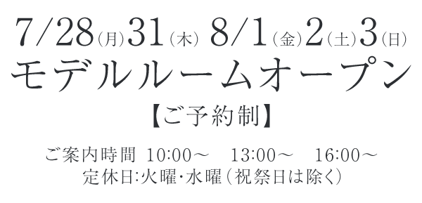 information