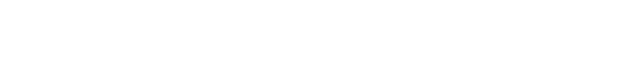 存在を凌駕する