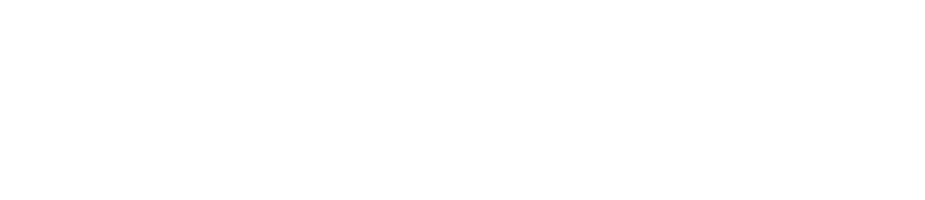 京都五条