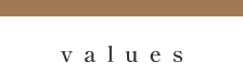 values
