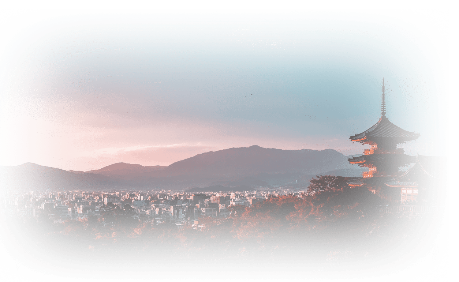 清水寺