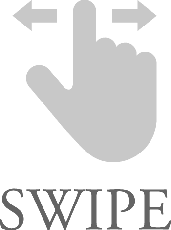 swipe