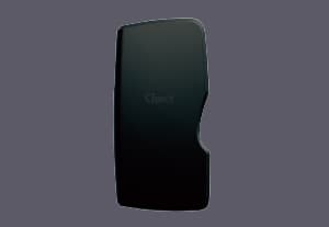 image photo