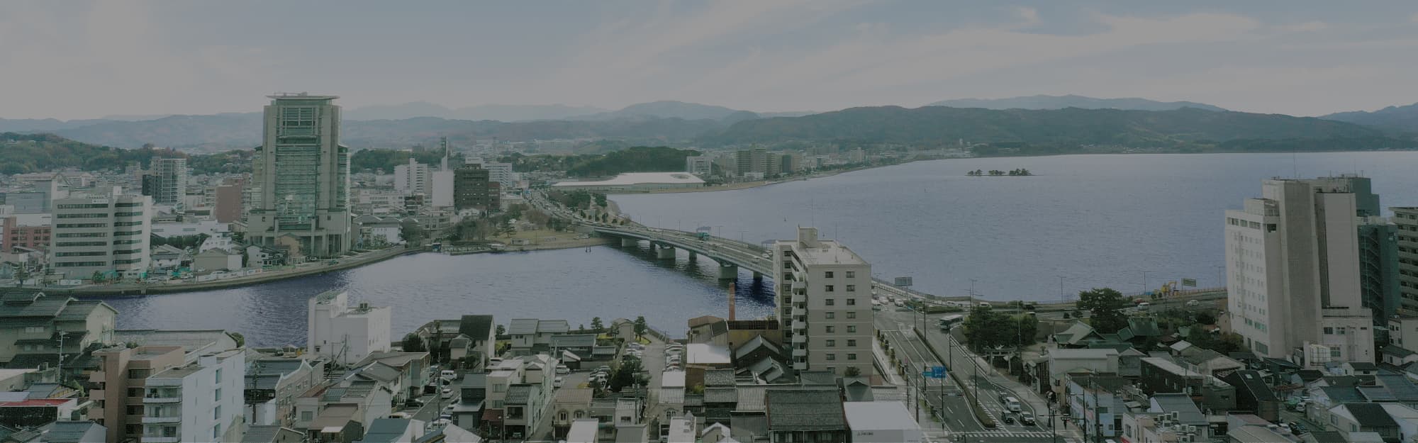 18F眺望写真