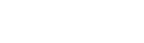 西九条駅