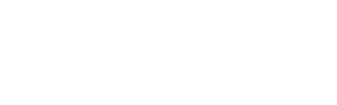 大阪駅