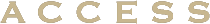 Access
