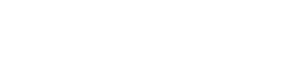 パナソニック ホームズ株式会社