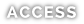 Access