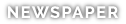 Newspaper
