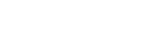 Reserve