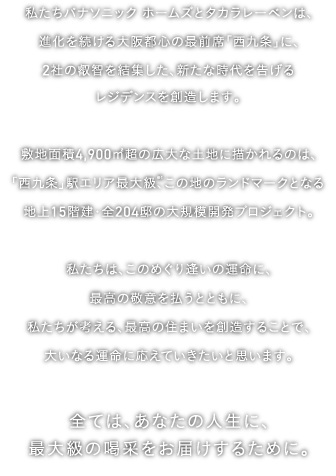 コピー