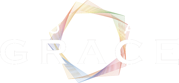 Osaka Grace