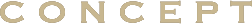 Concept