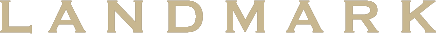 Landmark