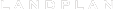 Landplan