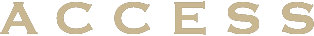 Access