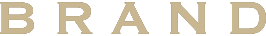 Brand