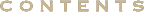 Contents