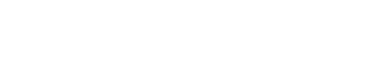 JR「大阪」駅へ直通5分（日中時）