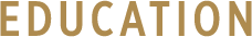 Education