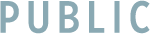 Public