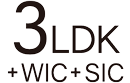 LDK