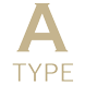 Atype