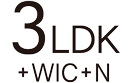 LDK