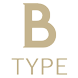 Btype
