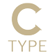 Ctype