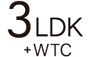 LDK