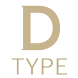 Dtype