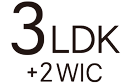 LDK