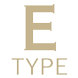 Etype