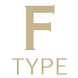 Ftype