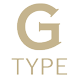 Gtype