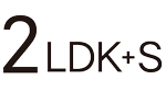 LDK