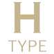 Htype