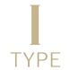 Itype