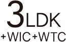 LDK