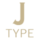 Jtype