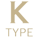Ktype