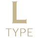 Ltype
