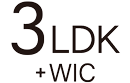 LDK