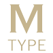 Mtype
