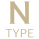 Ntype