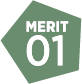 MERIT01